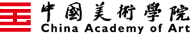 中國美術學院